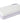 Mlily Supreme 360 Dual Feel Comfort Memory Foam Pillow