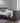 Ardwick 6ft Super King Ottoman TV Bed With Built in Sound Bar & 43" TV Capacity in Grey Fabric With £200 OFF