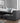 Ardwick 6ft Super King Ottoman TV Bed With Built in Sound Bar & 43" TV Capacity in Grey Fabric With £200 OFF