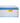 SleepSoul Heaven 2000 Pocket Memory Cool Gel Mattress Hybrid Mattress