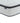 SleepSoul Bliss 800 Pocket Memory Mattress with Pillow Top