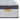 sleepsoul heaven pocket hybrid mattress
