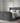 Campbell True Sound 5.1 TV Bed Ottoman Built in Soundbar Upholstered in Smoke Grey Fabric With £200 Off