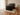black leather tv bed with 5.1 true sound and ottoman storage
