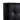 surround sound true sound 5.1 black leather tv bed