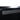 campbell true sound black leather tv bed with ottoman storage and built in speakers and soundbar