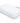 Mlily Luxury Comfort Memory Foam Premier Pillow