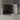 ottoman tv bed 3ft single with storage