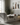 single tv bed natural cream fabric storage ottoman