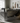grey velvet single 3ft ottoman tv bed