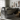 grey velvet single 3ft ottoman tv bed