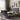 grey tv bed single 3ft tv bed with storage ottoman