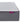 SleepSoul Paradise Pocket Sprung Cool Gel Mattress