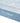 SleepSoul Orion 800 Pocket Sprung Cool Gel Mattress