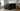ottoman tv bed in black leather with surround sound true sound 5.1 soundbar and speakers built in 