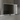 ottoman tv bed 3ft single