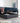 Autumn Ottoman Media Super King Bed Frame - TV Bed Store