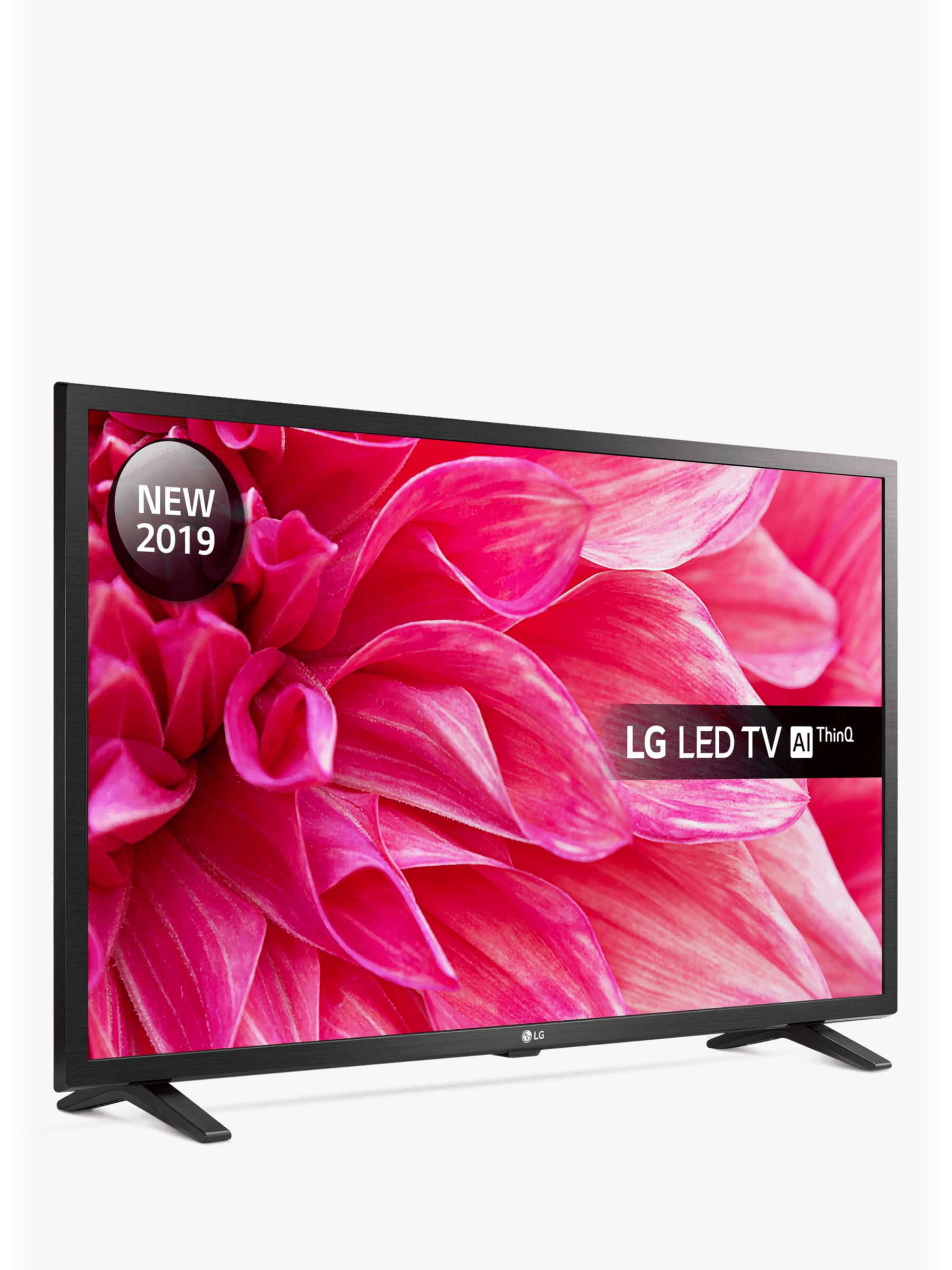 LG 32