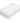 Mlily Premier Deluxe Pillow - TV Bed Store