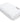 Mlily Premier Deluxe Pillow - TV Bed Store